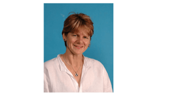 2015 MRC Gold Scientific Achievement Award